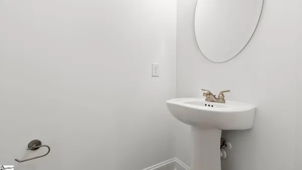 $244,900 | 122 Marianne Lane, Easley, SC 29642