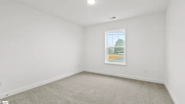 $244,900 | 122 Marianne Lane, Easley, SC 29642