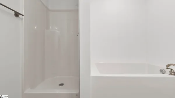 $244,900 | 122 Marianne Lane, Easley, SC 29642