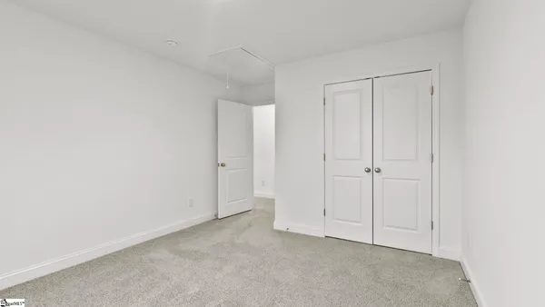 $244,900 | 122 Marianne Lane, Easley, SC 29642