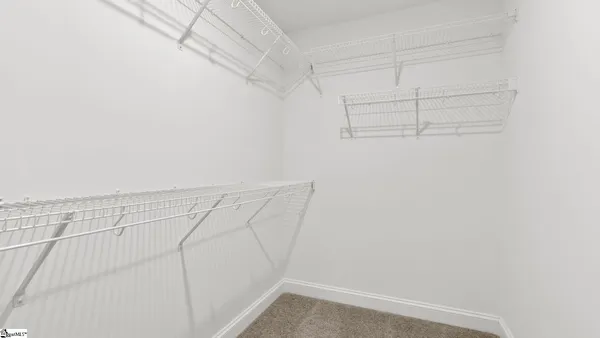 $244,900 | 122 Marianne Lane, Easley, SC 29642