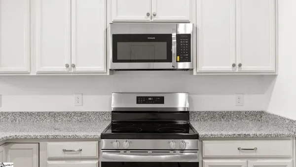 $244,900 | 122 Marianne Lane, Easley, SC 29642