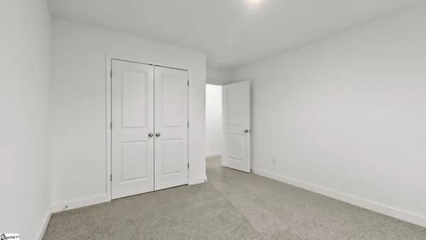 $244,900 | 122 Marianne Lane, Easley, SC 29642