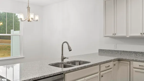 $244,900 | 122 Marianne Lane, Easley, SC 29642