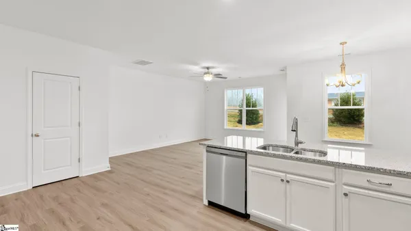 $244,900 | 122 Marianne Lane, Easley, SC 29642