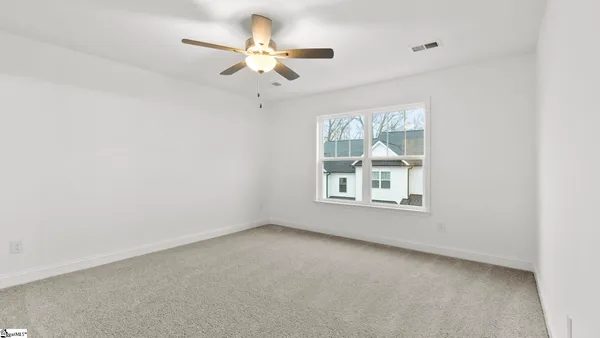 $244,900 | 122 Marianne Lane, Easley, SC 29642