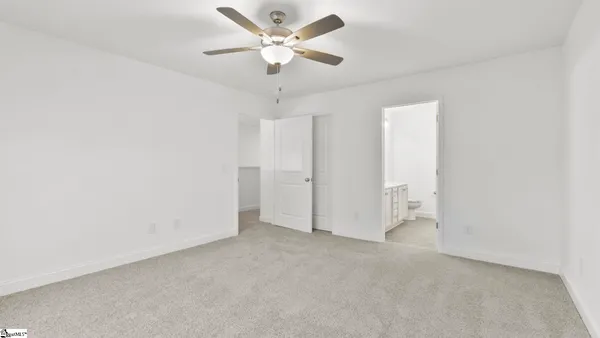 $244,900 | 122 Marianne Lane, Easley, SC 29642