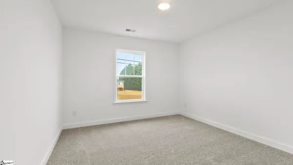 $244,900 | 122 Marianne Lane, Easley, SC 29642