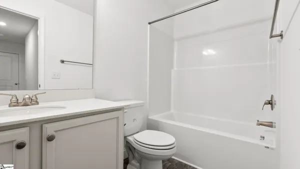 $244,900 | 122 Marianne Lane, Easley, SC 29642