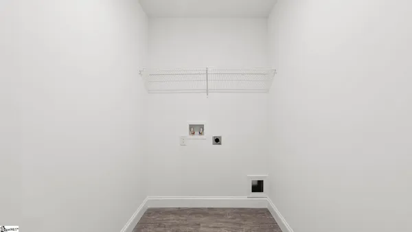 $244,900 | 122 Marianne Lane, Easley, SC 29642