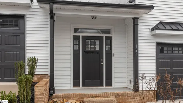 $244,900 | 122 Marianne Lane, Easley, SC 29642