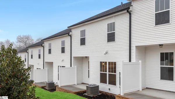 $244,900 | 122 Marianne Lane, Easley, SC 29642