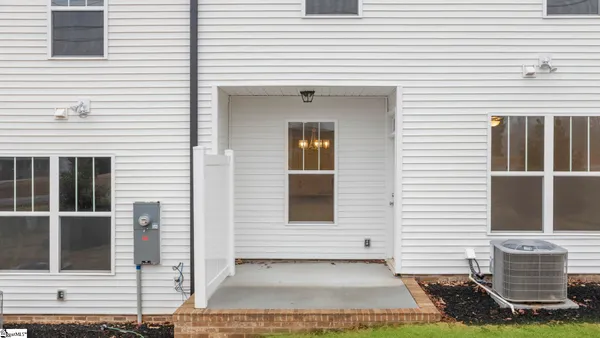 $244,900 | 122 Marianne Lane, Easley, SC 29642