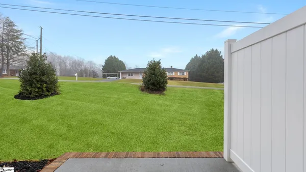 $244,900 | 122 Marianne Lane, Easley, SC 29642