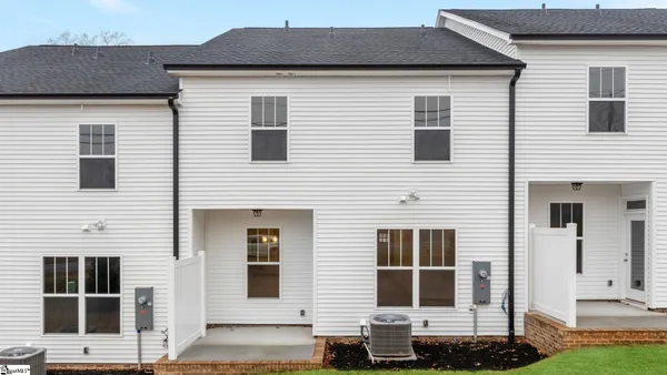 $244,900 | 122 Marianne Lane, Easley, SC 29642