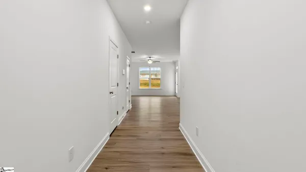 $244,900 | 122 Marianne Lane, Easley, SC 29642