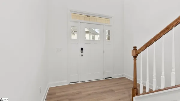 $244,900 | 122 Marianne Lane, Easley, SC 29642