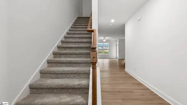 $244,900 | 122 Marianne Lane, Easley, SC 29642