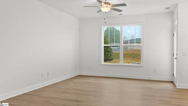 $244,900 | 122 Marianne Lane, Easley, SC 29642