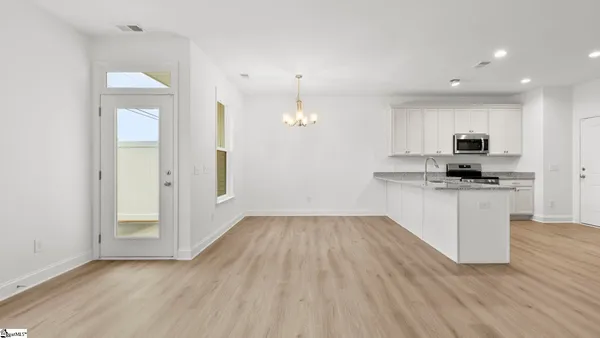 $244,900 | 122 Marianne Lane, Easley, SC 29642