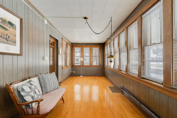 $299,900 | 2405 State Street, La Crosse, WI 54601