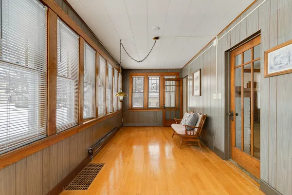 $299,900 | 2405 State Street, La Crosse, WI 54601