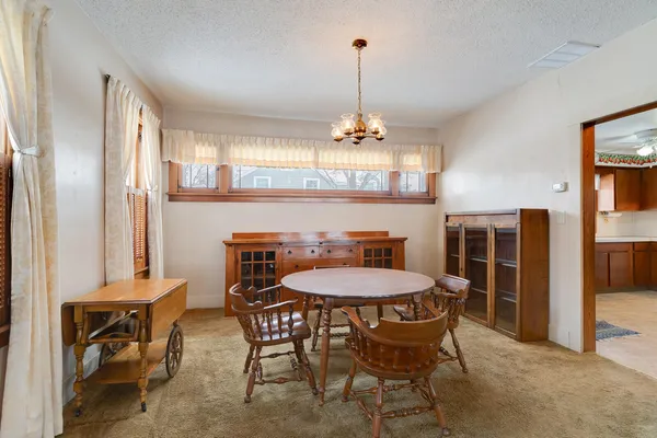 $299,900 | 2405 State Street, La Crosse, WI 54601