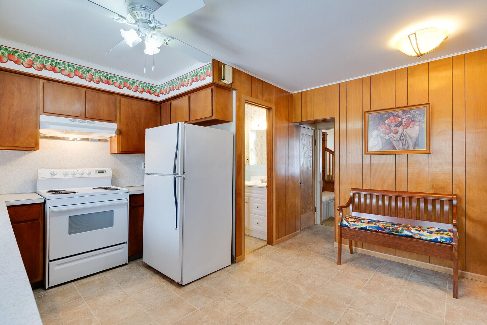 2405 State Street La Crosse, WI 54601 - Photo 19 of 31 19_2405StateSt_Kitchen2_mls