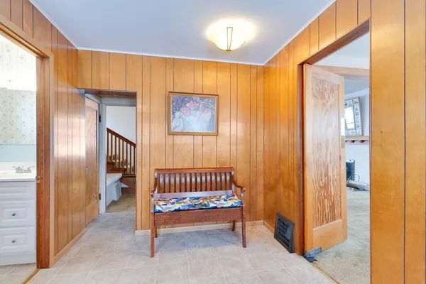 $299,900 | 2405 State Street, La Crosse, WI 54601