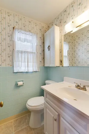 $299,900 | 2405 State Street, La Crosse, WI 54601