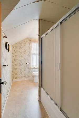 $299,900 | 2405 State Street, La Crosse, WI 54601