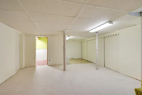 $299,900 | 2405 State Street, La Crosse, WI 54601