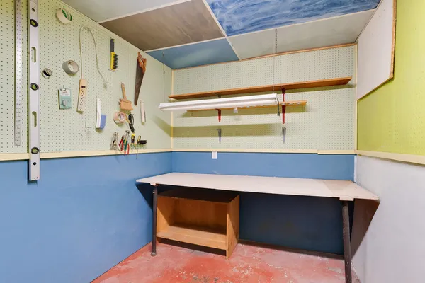 $299,900 | 2405 State Street, La Crosse, WI 54601