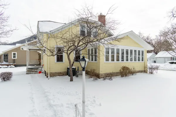 $299,900 | 2405 State Street, La Crosse, WI 54601