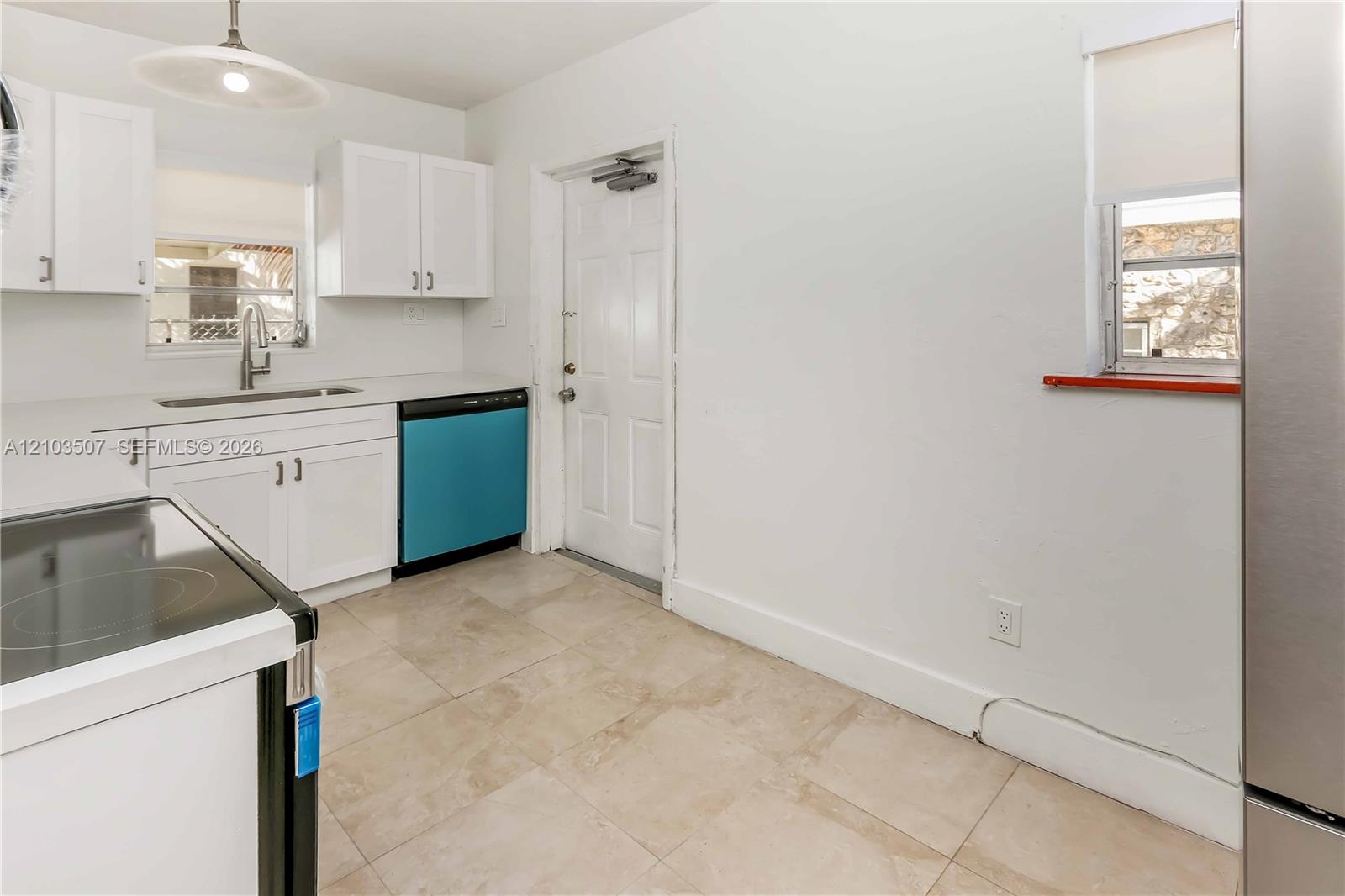 3085 Northwest 3rd Street Miami, FL 33125 - Photo 21 of 29 Gallery Image 21
