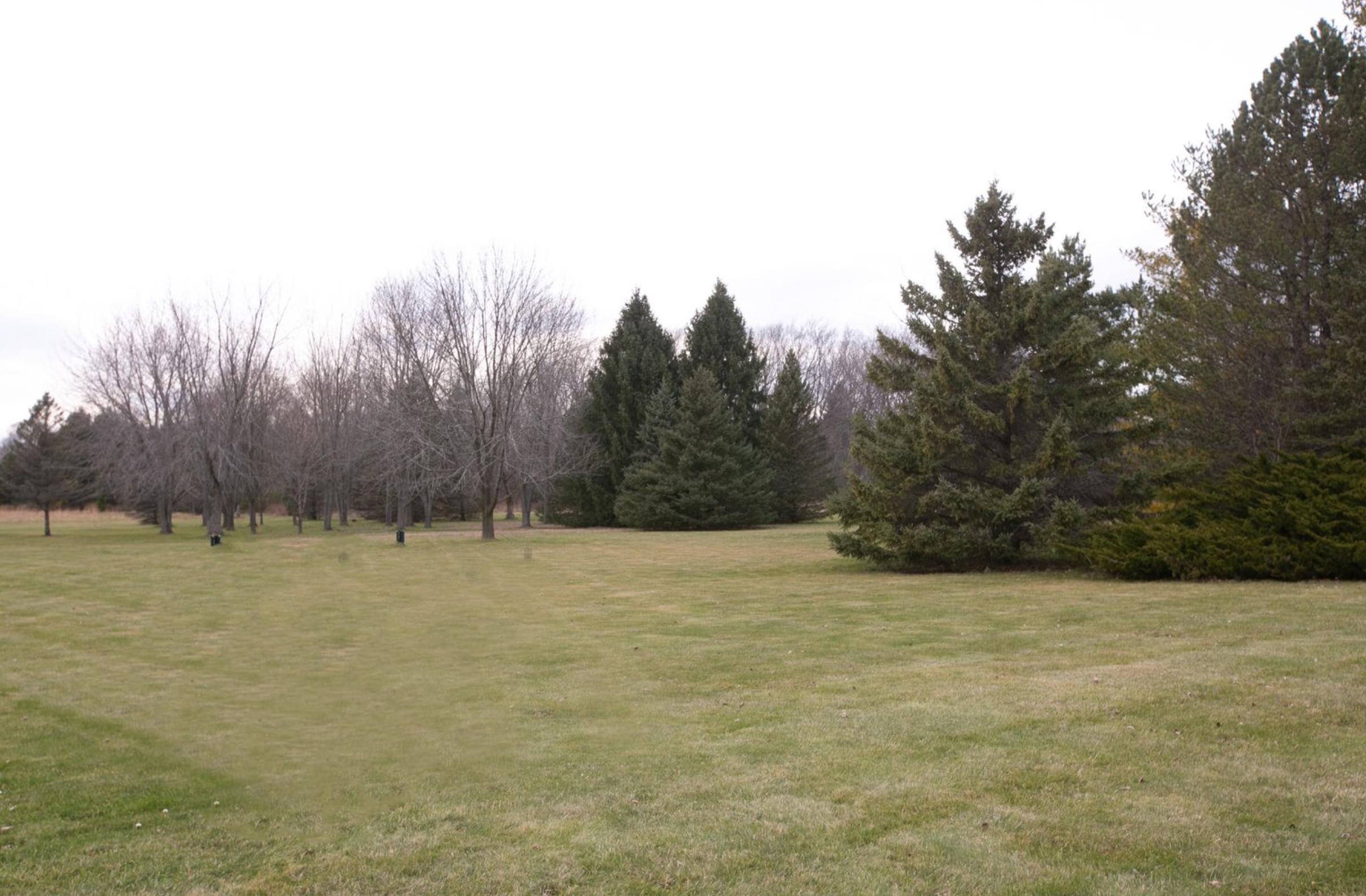 4720 Lathrop Avenue Mount Pleasant, WI 53403 - Photo 1 of 1 Screen Shot 2021-06-11 at 6.04.30 AM