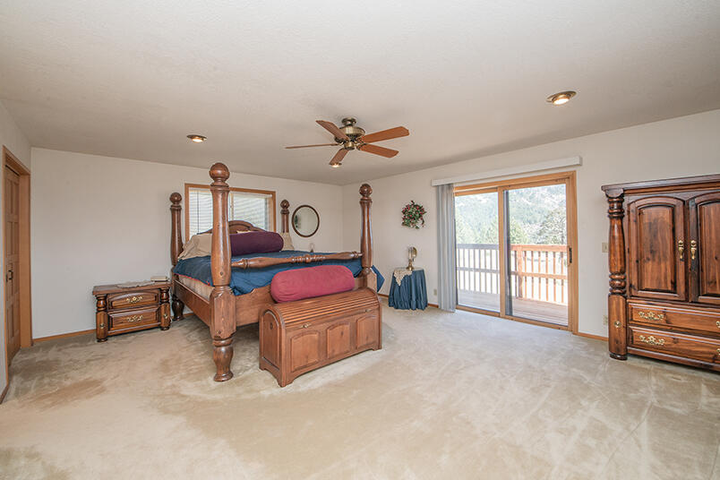 1500 Deep Hollow Road Mad River, CA 95552 - Photo 58 of 94