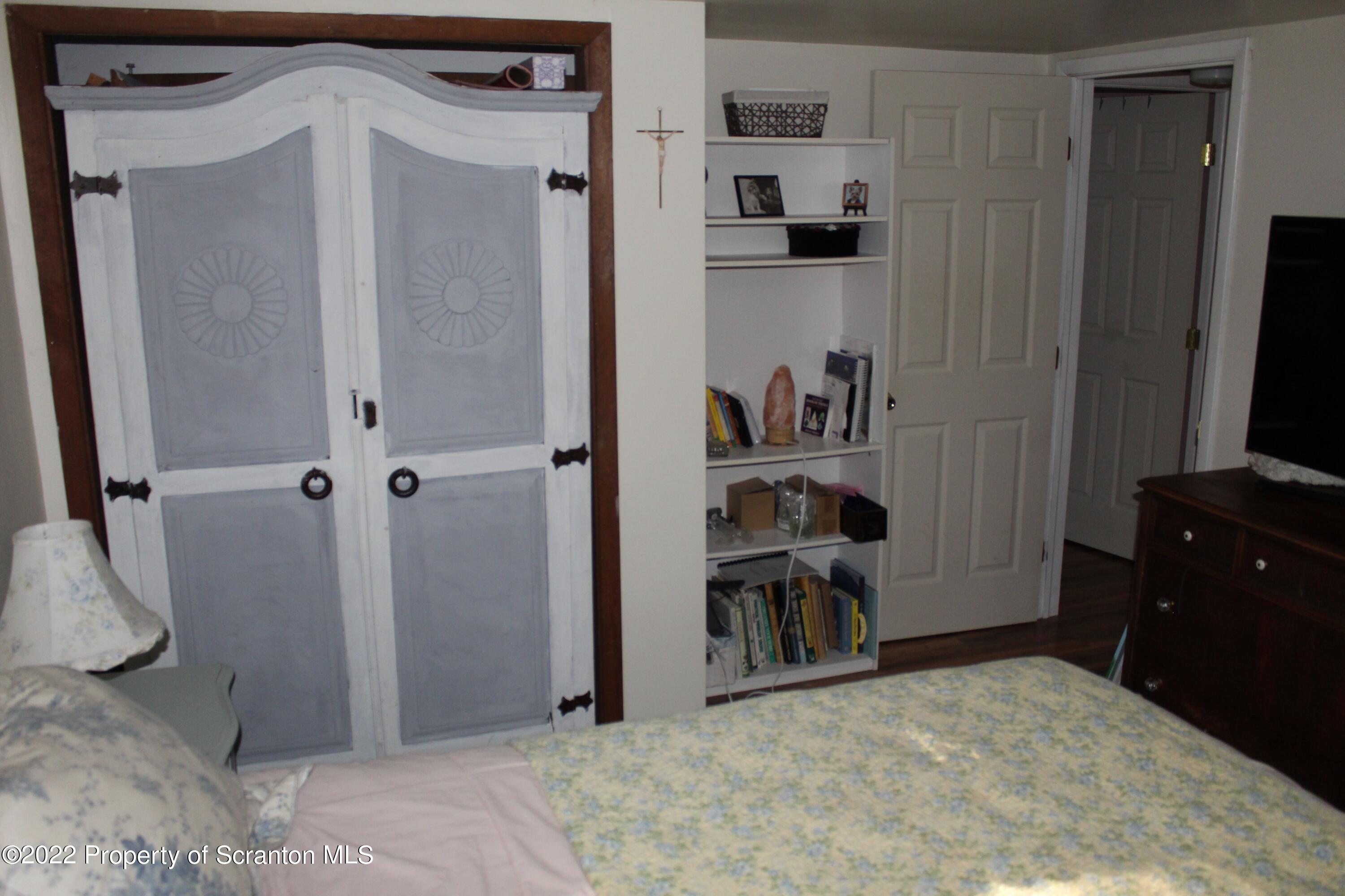 134 Hickory Road Dingmans Ferry, PA 18328 - Photo 25 of 42 Gallery Image 25