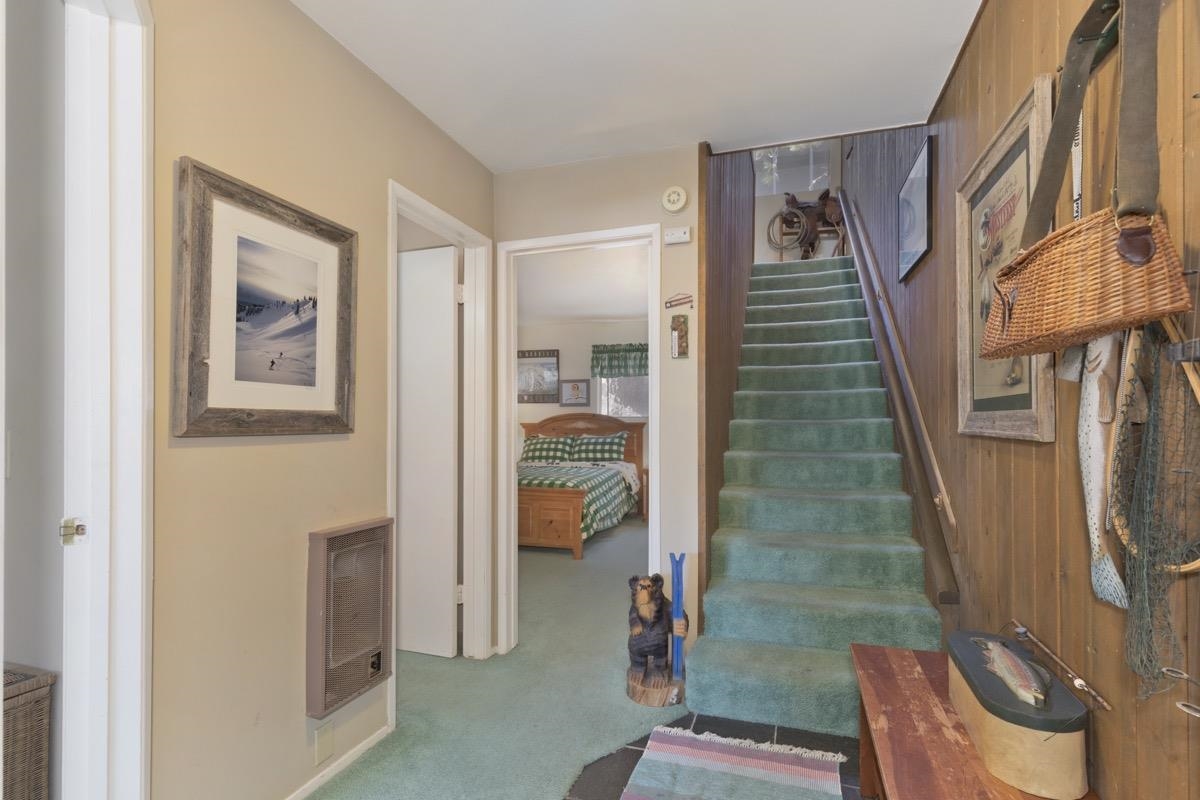 44 Tyrol Lane, Unit 209 Mammoth Lakes, CA 93546 - Photo 14 of 31