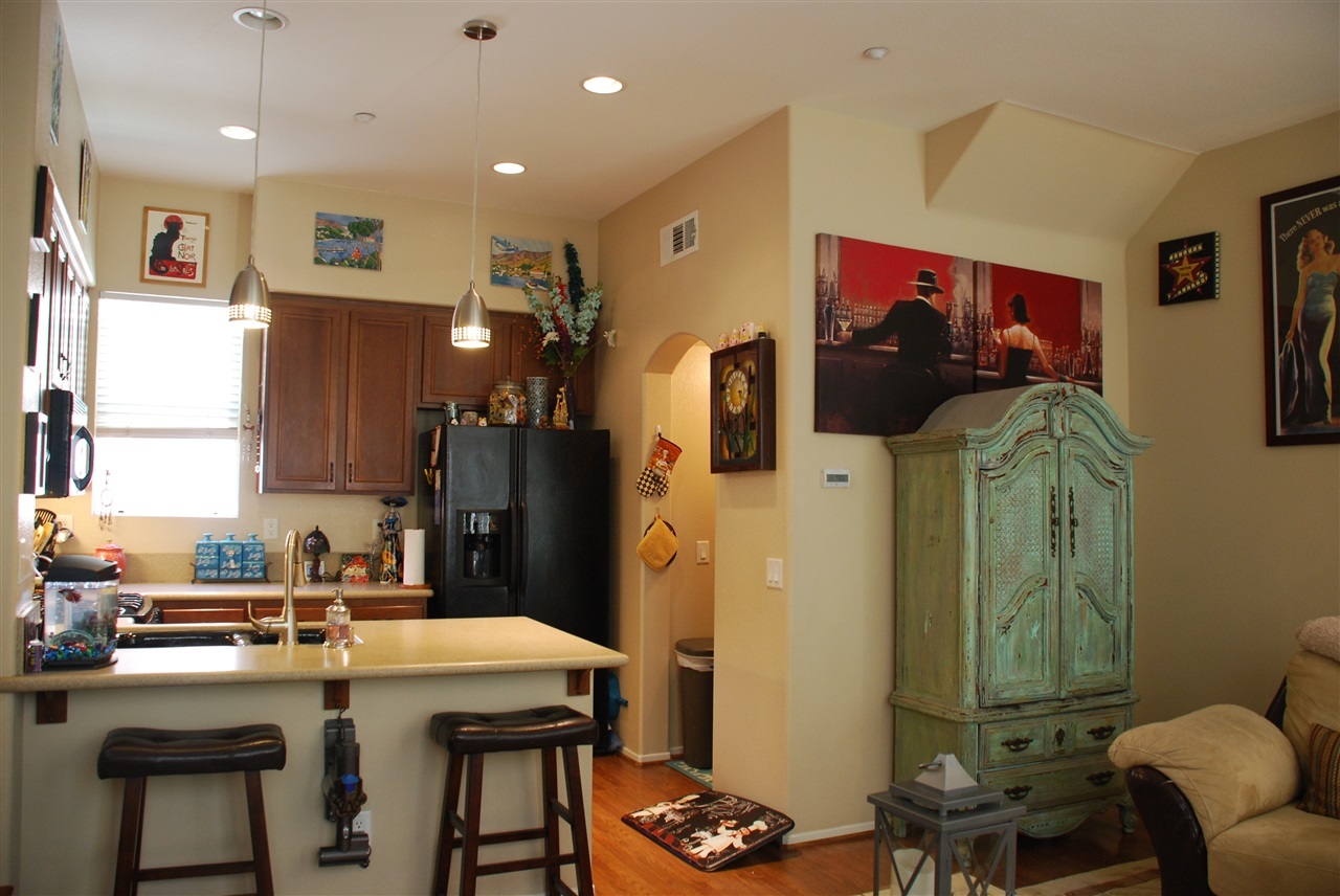 445 Almond Road San Marcos, CA 92078 - Photo 8 of 24