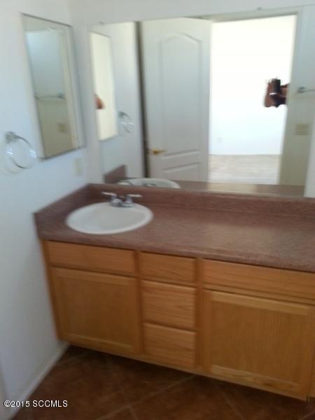 1230 Calle Reinaldo Rio Rico, AZ 85648 - Photo 8 of 12