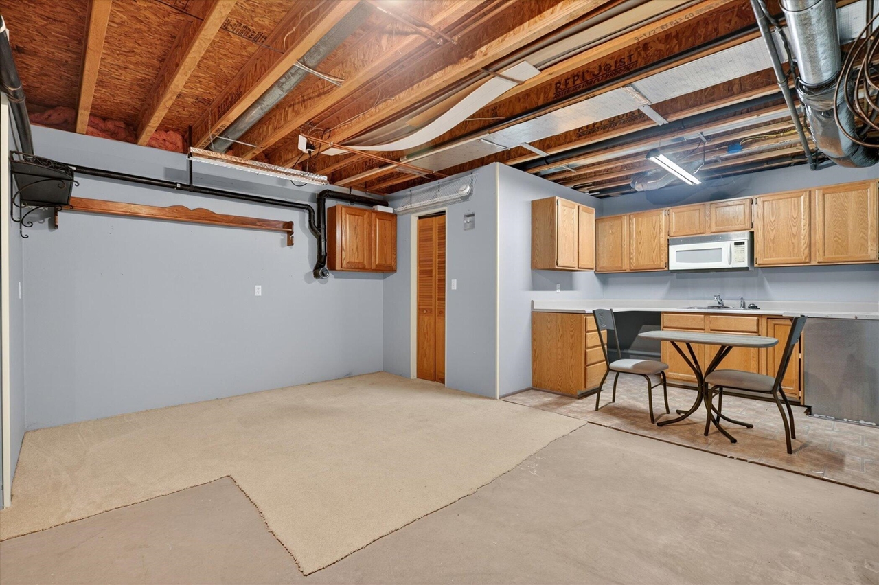 3427 Easy Street St. Joseph, MI 49085 - Photo 22 of 32