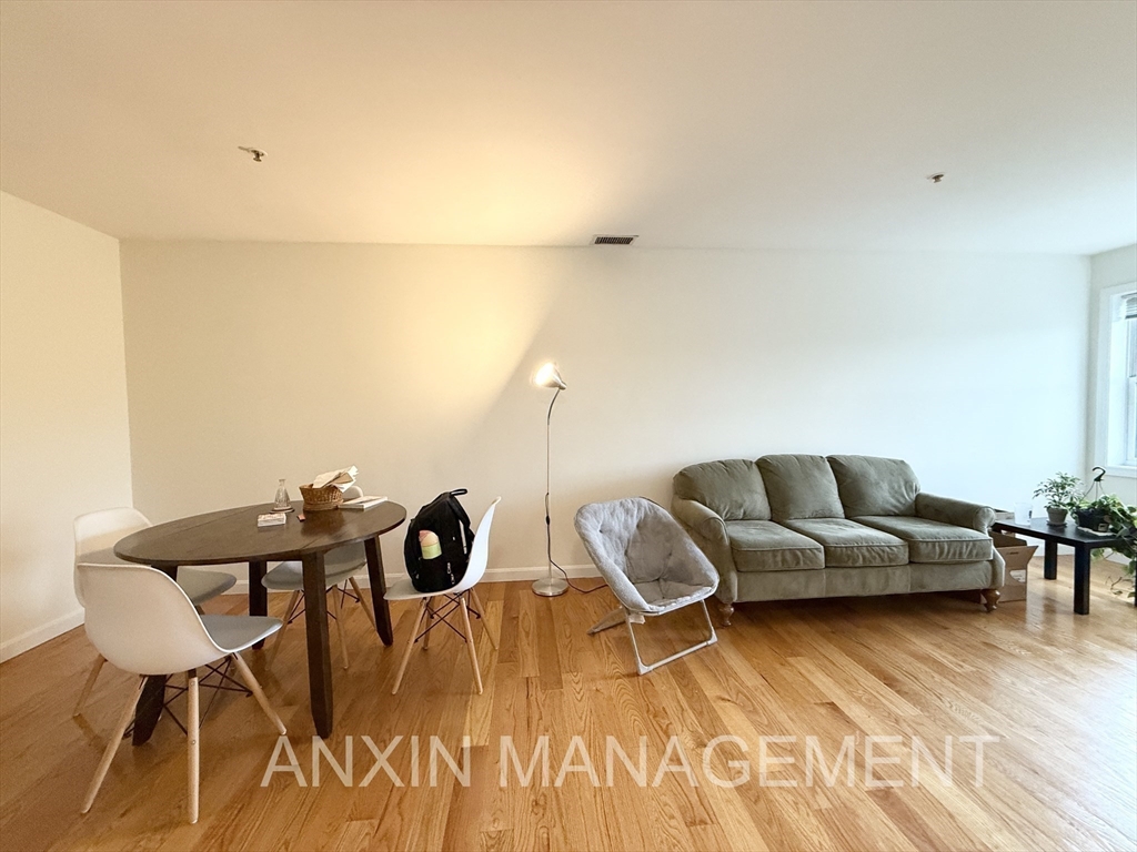 660 Cambridge Street, Unit 401 Cambridge, MA 02141 - Photo 3 of 11