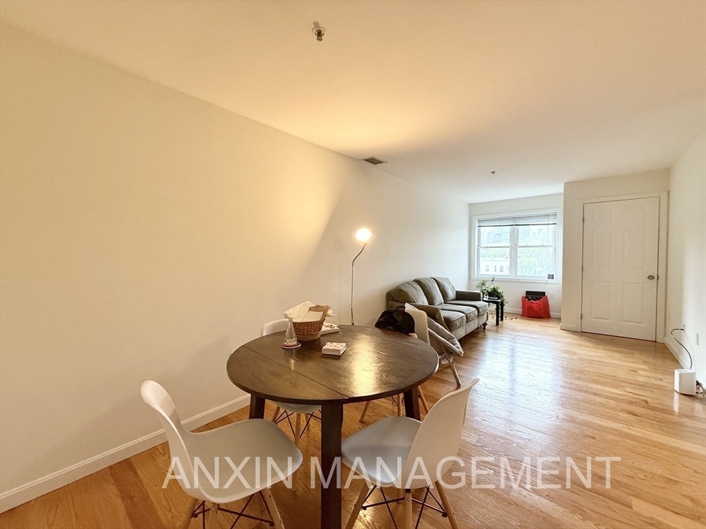 660 Cambridge Street, Unit 401 Cambridge, MA 02141 - Photo 4 of 11