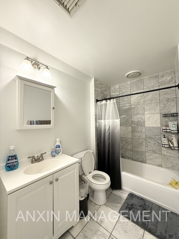 660 Cambridge Street, Unit 401 Cambridge, MA 02141 - Photo 8 of 11