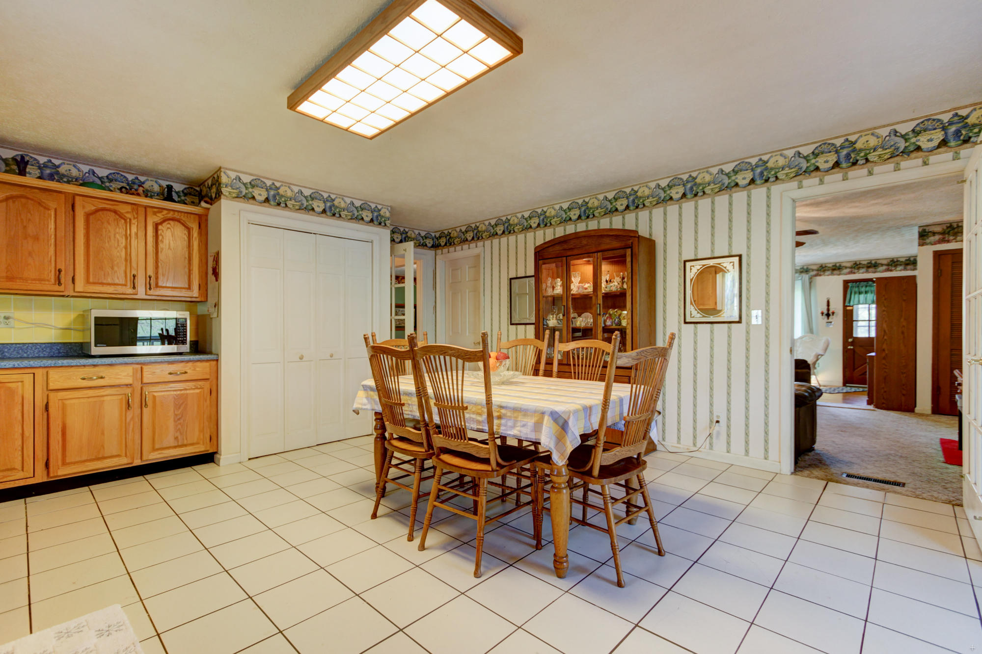 1635 Back Valley Road La Follette, TN 37766 - Photo 8 of 23 Positive Perceptions-7
