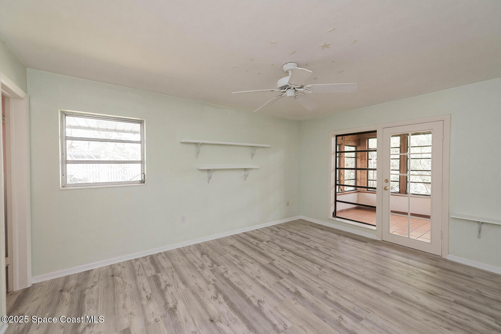 508 Poinsettia Road Melbourne Beach, FL 32951 - Photo 27 of 41 508PoinsettiaRd-47