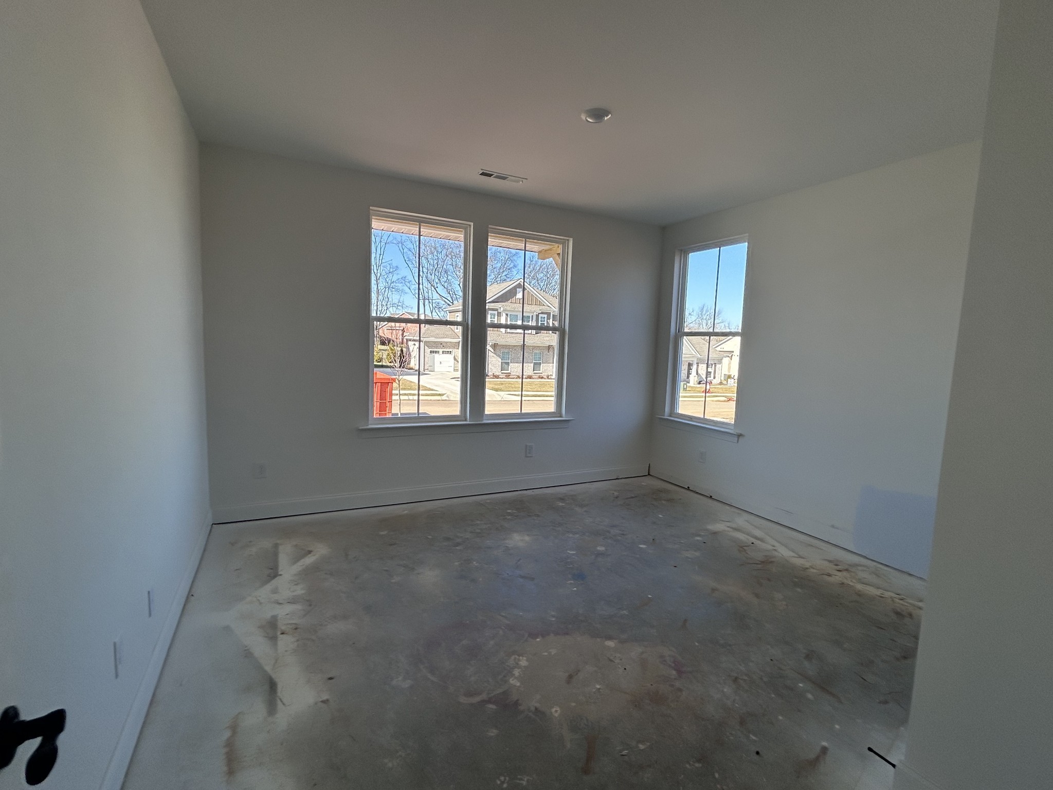 6157 Worthington Road Columbia, TN 38401 - Photo 25 of 40