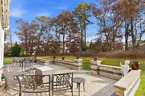 $670,000 | 10 Iverness Court, Forked River, NJ 08731