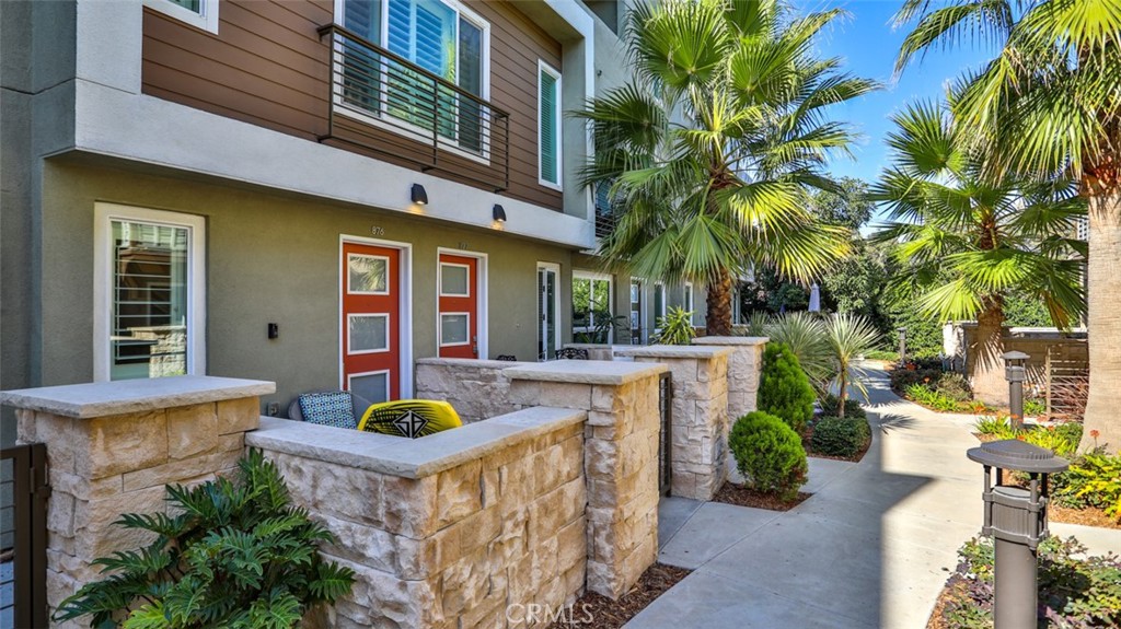 876 Doheny Way Dana Point, CA 92629 - Photo 27 of 46